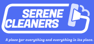 SERENE CLEANERS